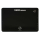 NavRoad NEXO NOVA R3188/2048MB/16GB/Android 4.2 - 157940 - zdjęcie 4
